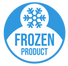 Frozen Produkt