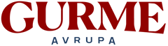 Gurme Avrupa