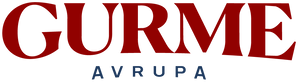 Gurme Avrupa
