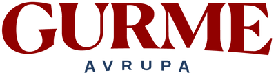 Gurme Avrupa