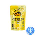 Limmo Limonade 300 ml (1,5 L)