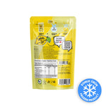 Limmo Limonade 300 ml (1,5 L)