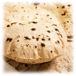 Paratha 325 g