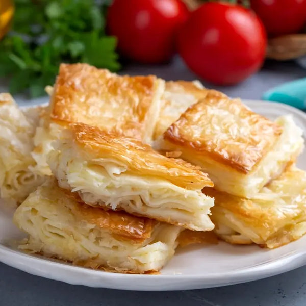 Adana Böreği 800 g