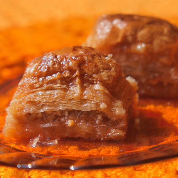Cevizli Baklava 1300 g