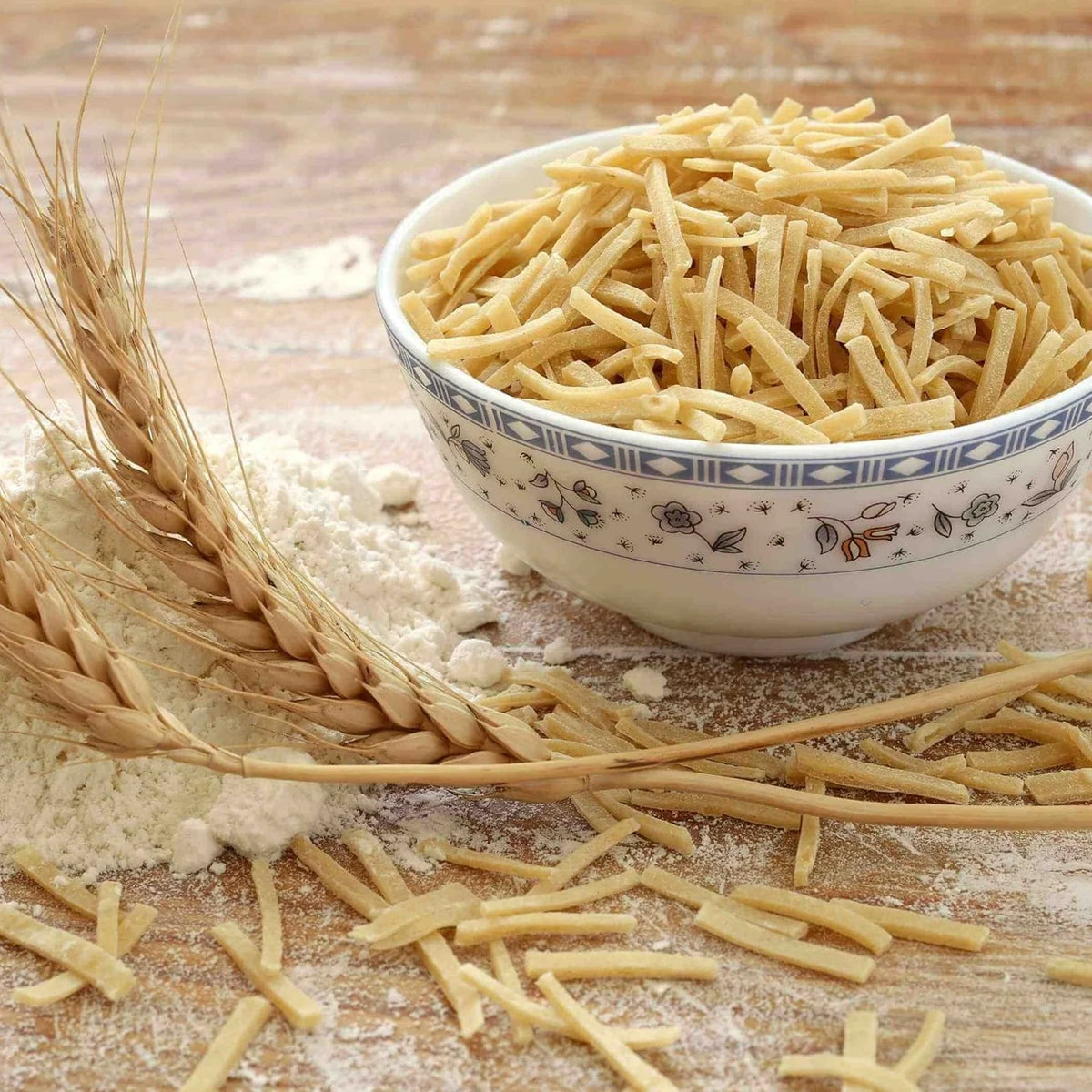 Erişte – 500 g