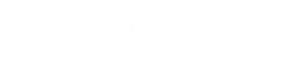 Gurme Avrupa