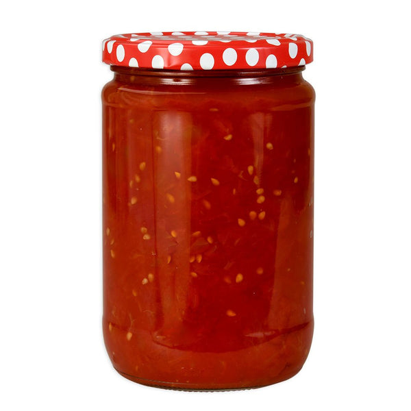Tomatensauce – 750 g