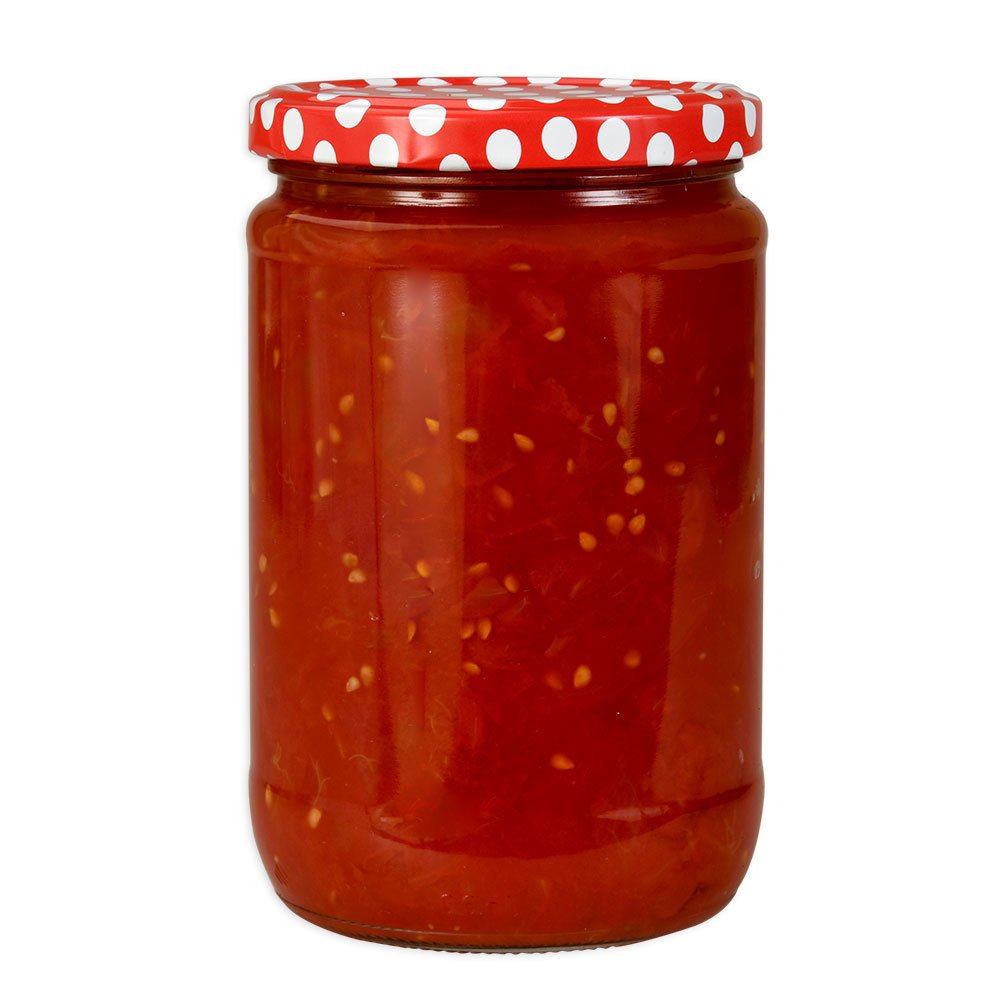 Tomatensauce – 750 g