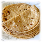Paratha 325 g