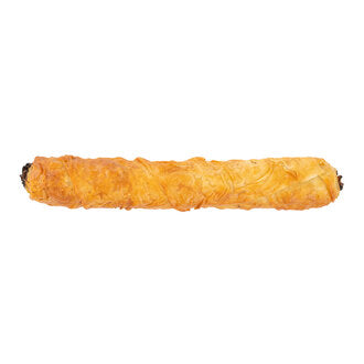 Patatesli Roll Börek 100 g 20 Stück
