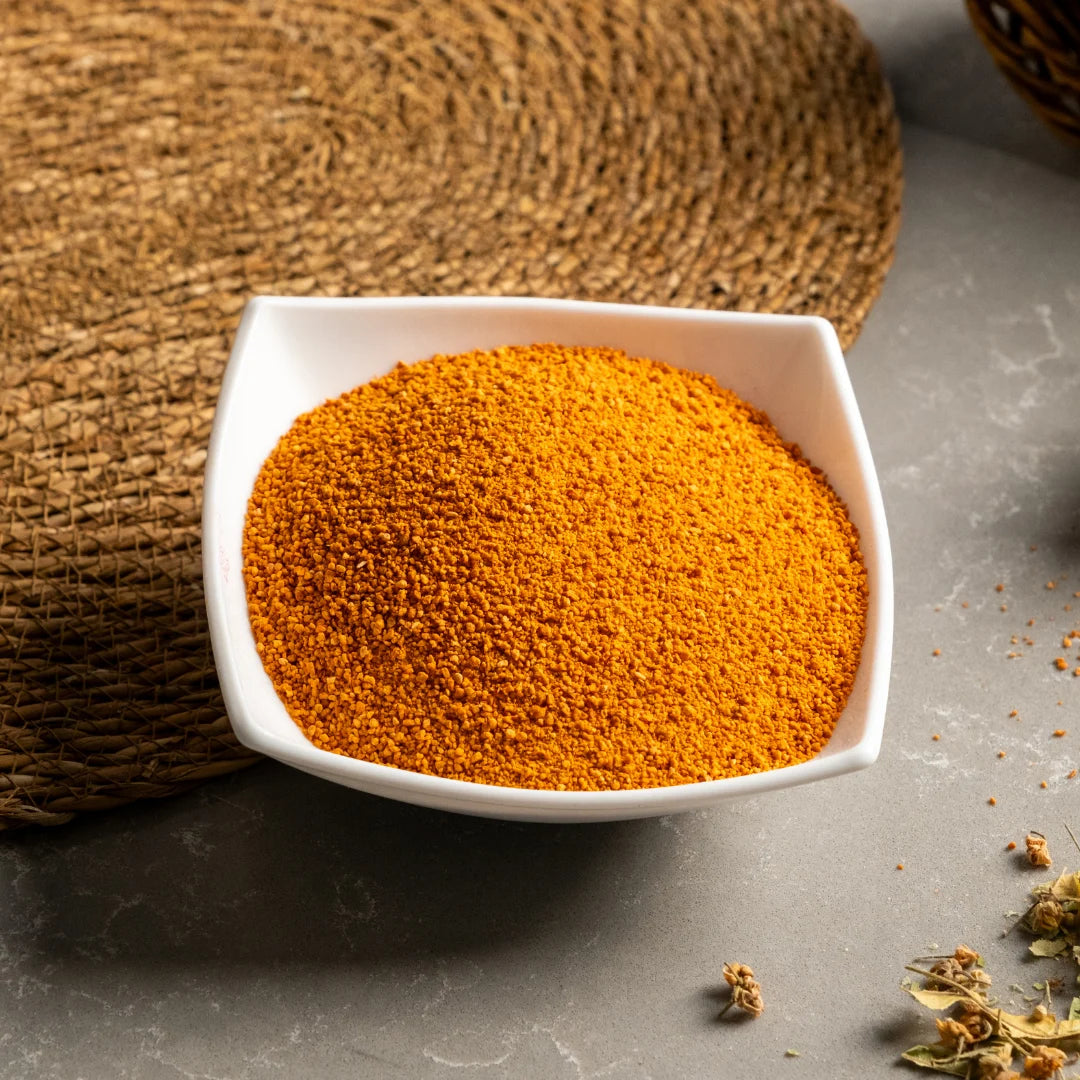 Tarhana – 1 kg