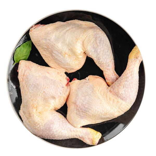 Tavuk Budu 10 kg
