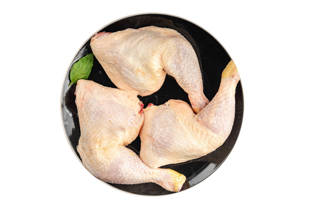Chicken Drumstick 10 kg