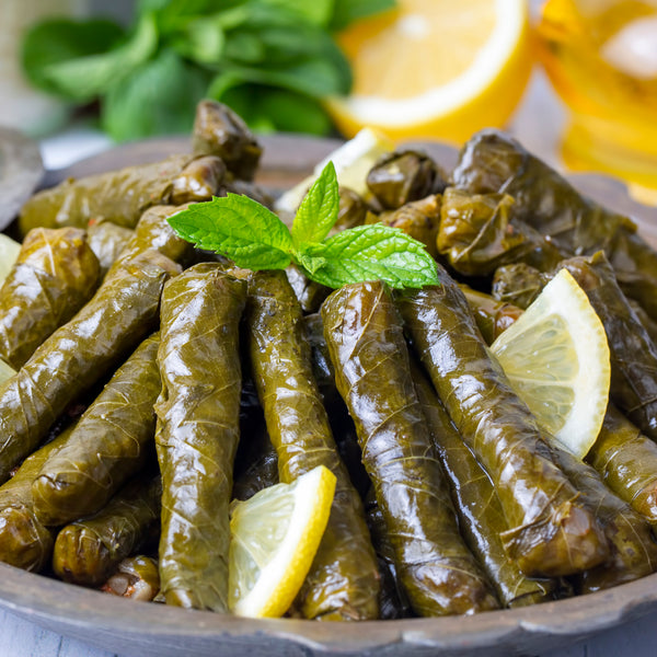 Yaprak Sarma 750 g